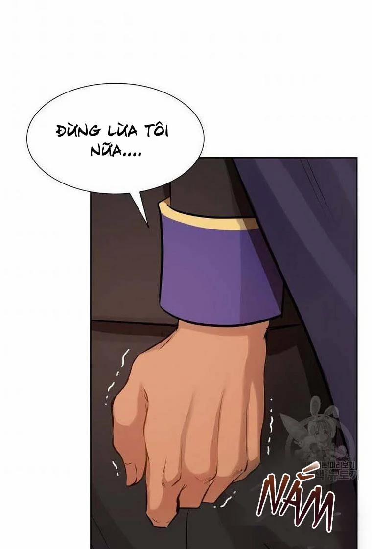 Hôn Nhân Và Kiếm 8.2 trang 15