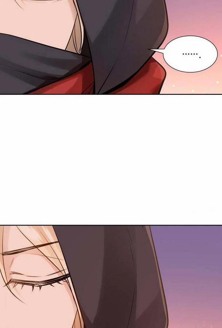 Hôn Nhân Và Kiếm 8.2 trang 18