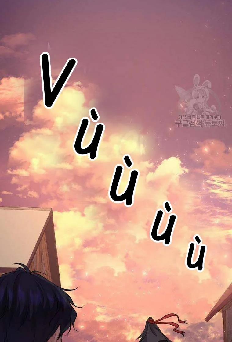 Hôn Nhân Và Kiếm 8.2 trang 20