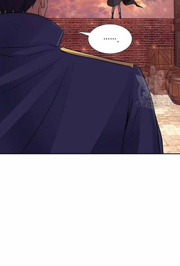 Hôn Nhân Và Kiếm 8.2 trang 21