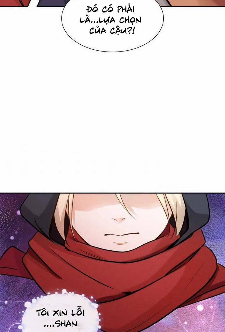 Hôn Nhân Và Kiếm 8.2 trang 23