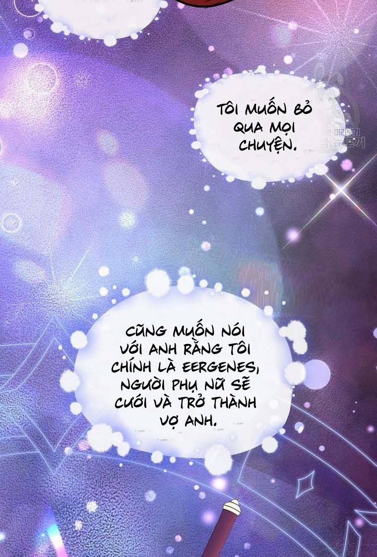 Hôn Nhân Và Kiếm 8.2 trang 24