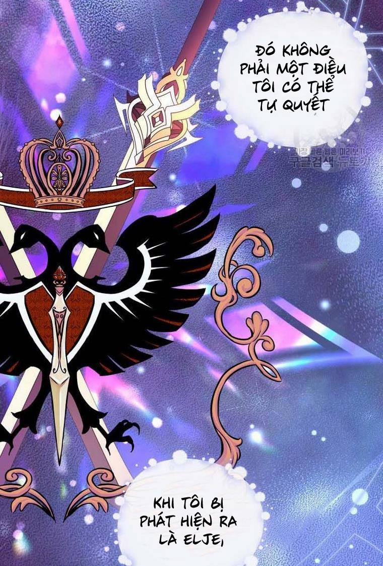 Hôn Nhân Và Kiếm 8.2 trang 25