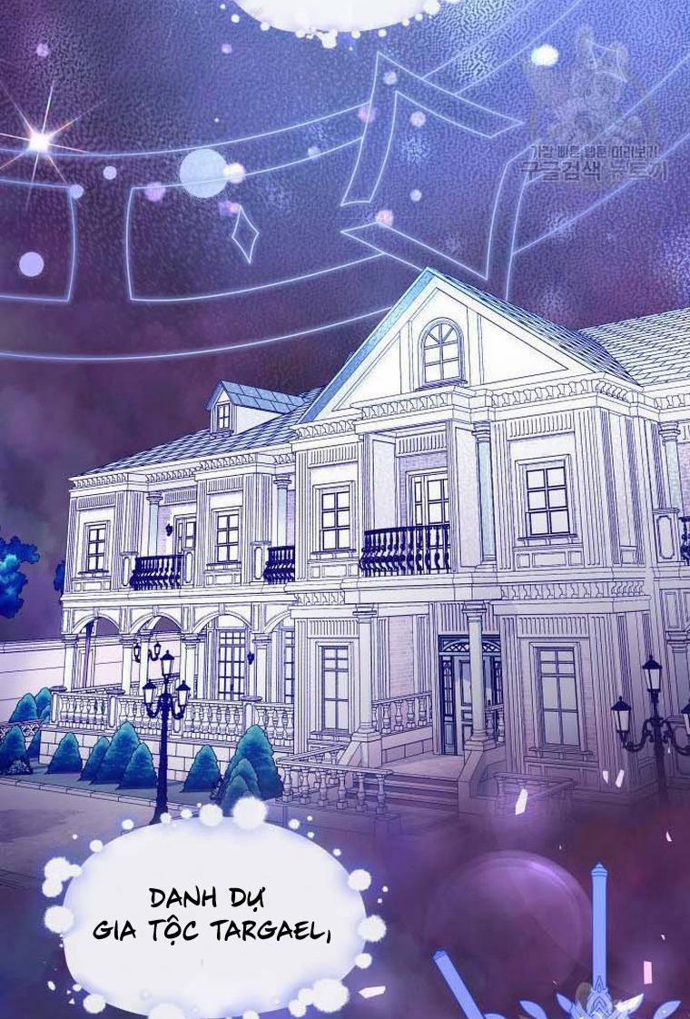 Hôn Nhân Và Kiếm 8.2 trang 26