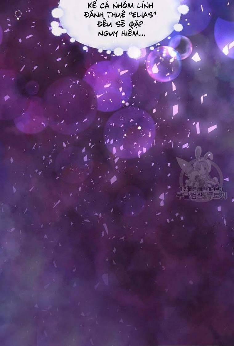 Hôn Nhân Và Kiếm 8.2 trang 28
