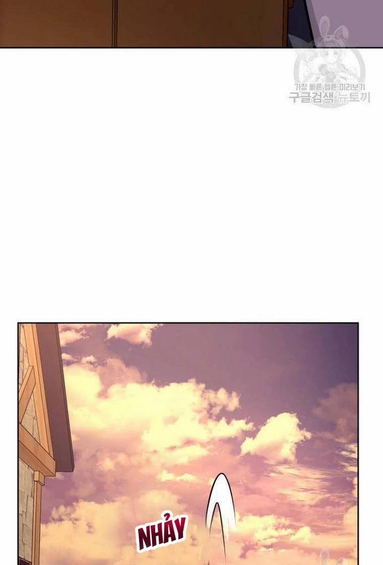 Hôn Nhân Và Kiếm 8.2 trang 30