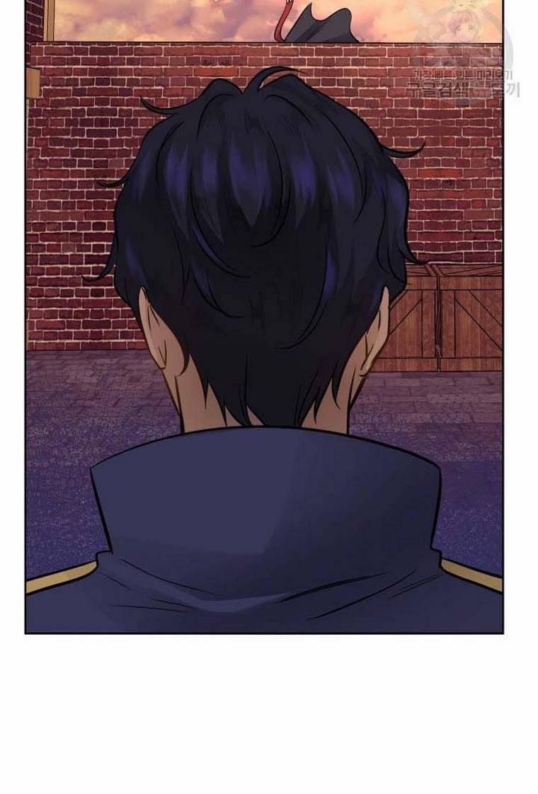 Hôn Nhân Và Kiếm 8.2 trang 31