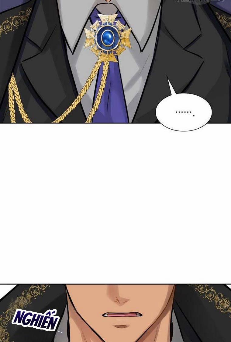 Hôn Nhân Và Kiếm 8.2 trang 33