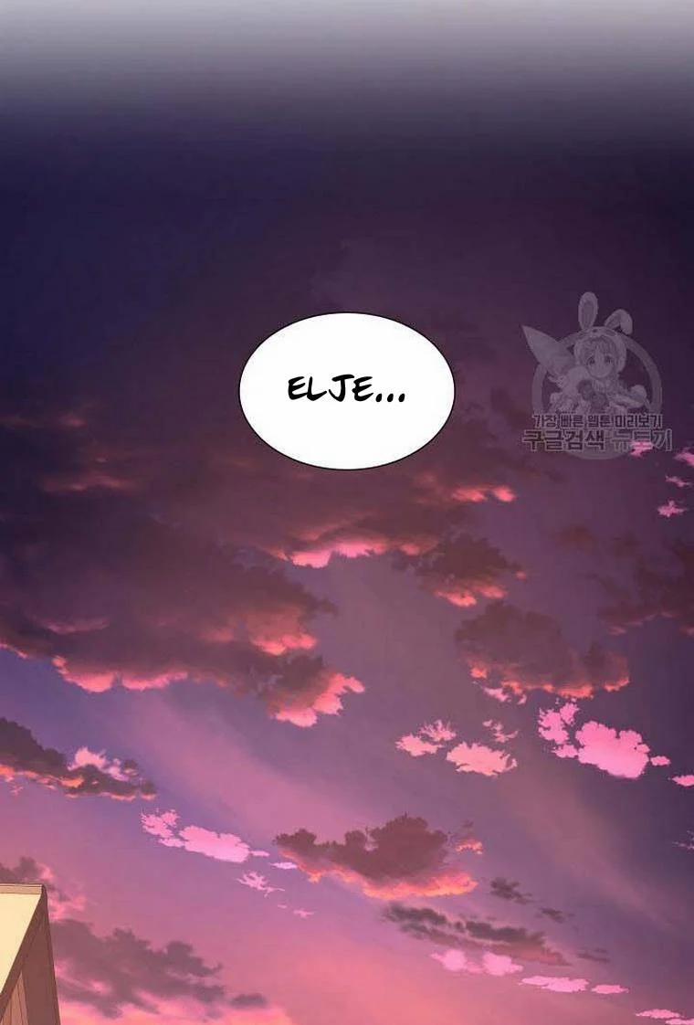 Hôn Nhân Và Kiếm 8.2 trang 35