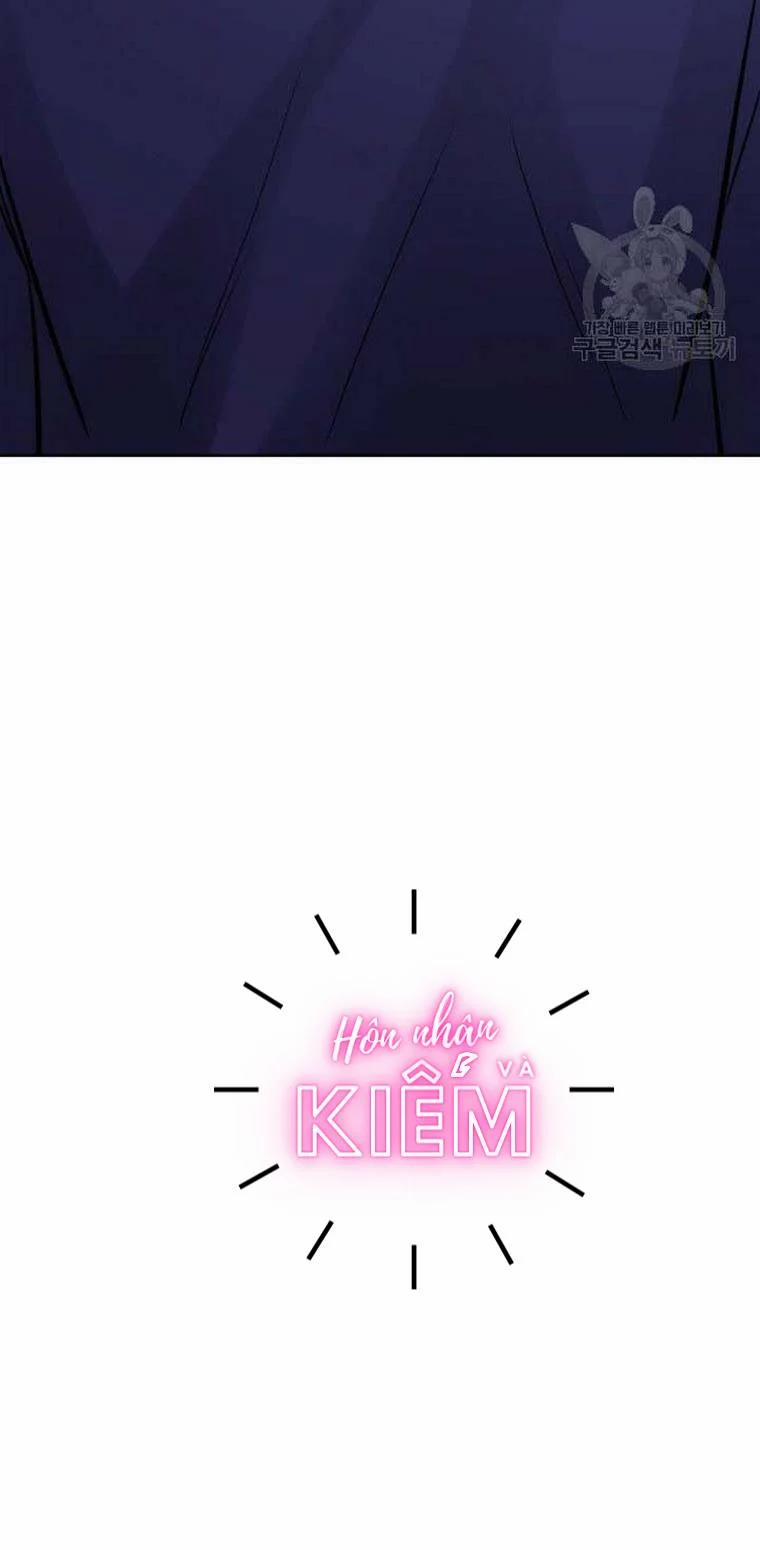 Hôn Nhân Và Kiếm 8.2 trang 37
