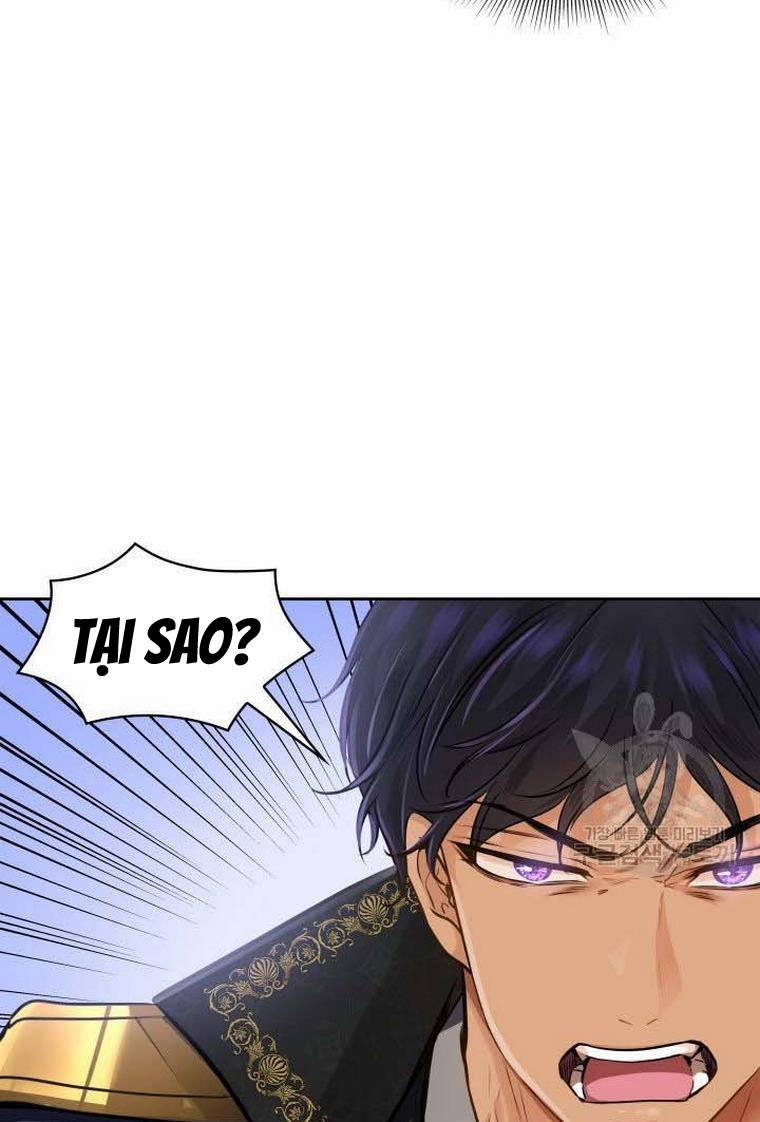 Hôn Nhân Và Kiếm 8.2 trang 6