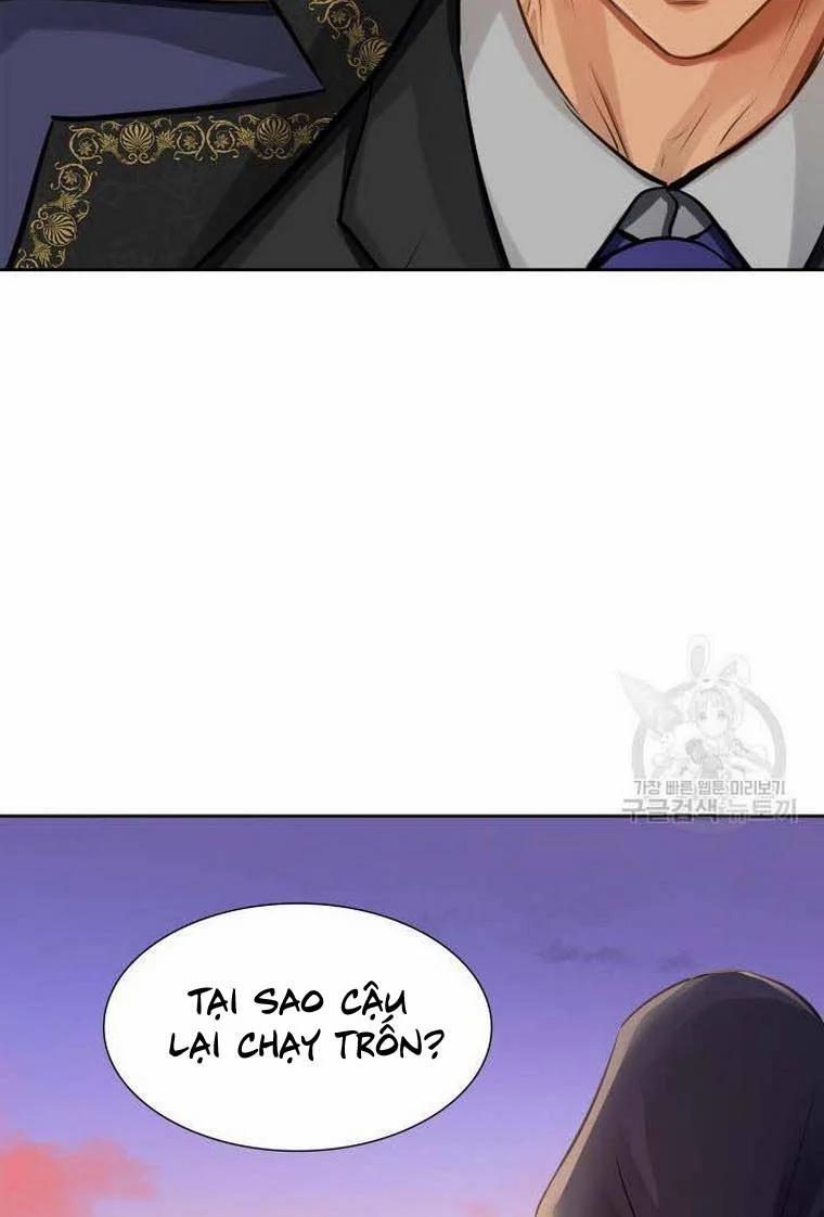 Hôn Nhân Và Kiếm 8.2 trang 7