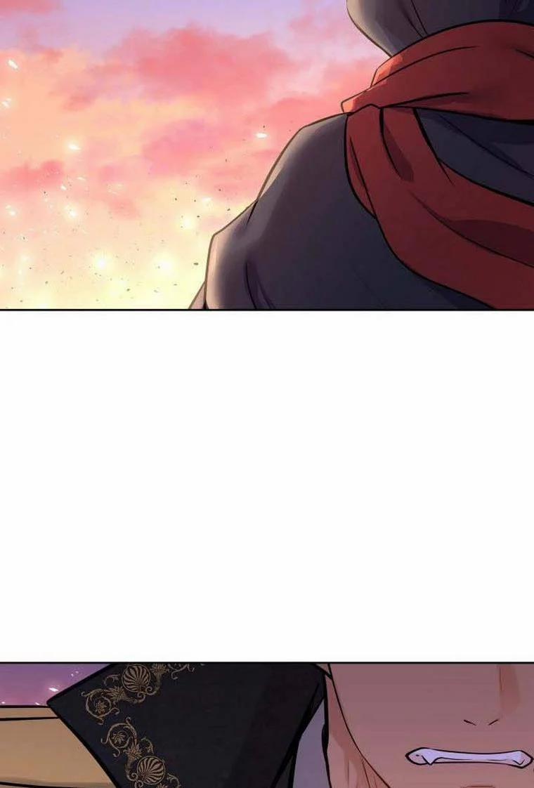 Hôn Nhân Và Kiếm 8.2 trang 8