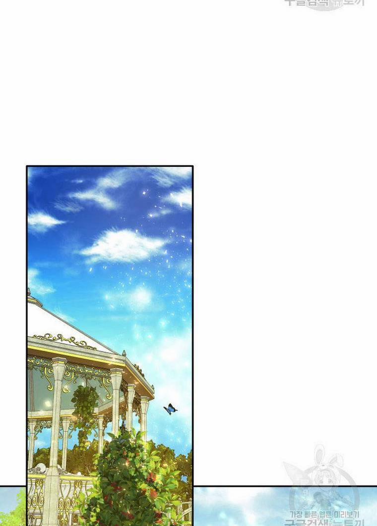 Hôn Nhân Và Kiếm 9.1 trang 18