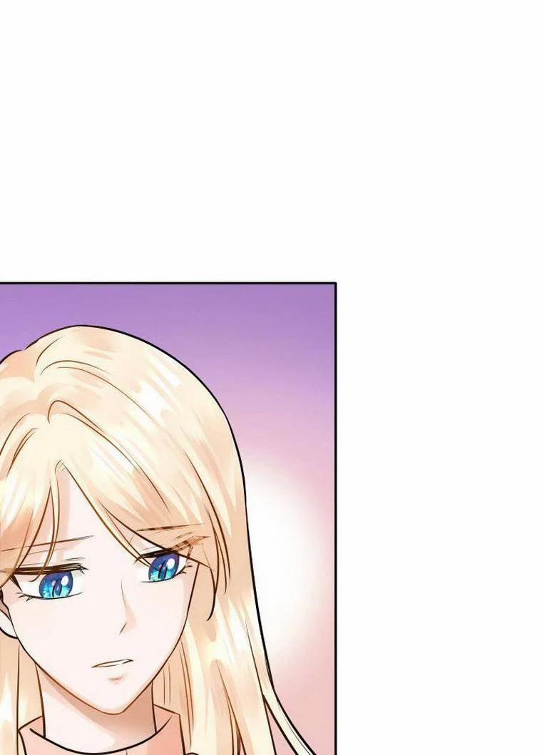 Hôn Nhân Và Kiếm 9.1 trang 27