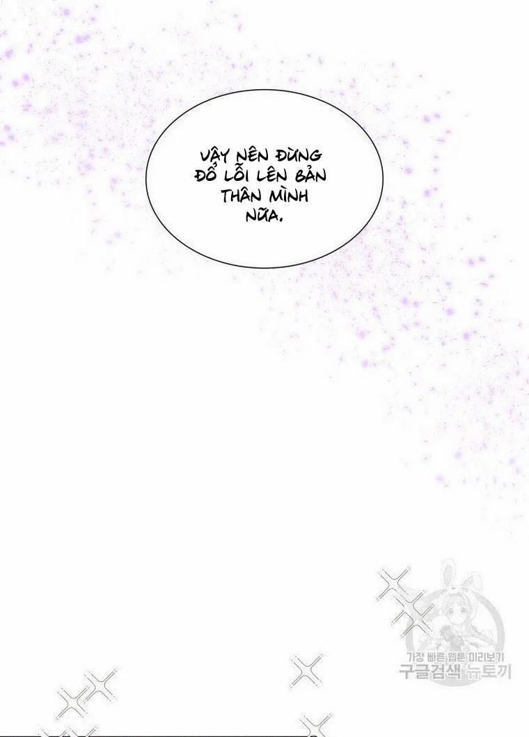 Hôn Nhân Và Kiếm 9.1 trang 35
