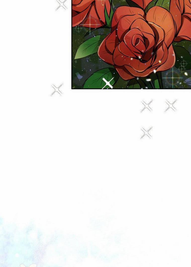 Hôn Nhân Và Kiếm 9.1 trang 37