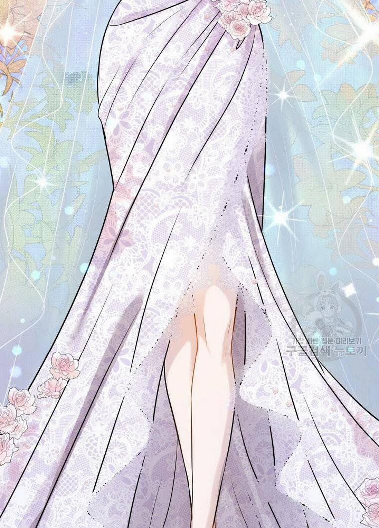 Hôn Nhân Và Kiếm 9.1 trang 39