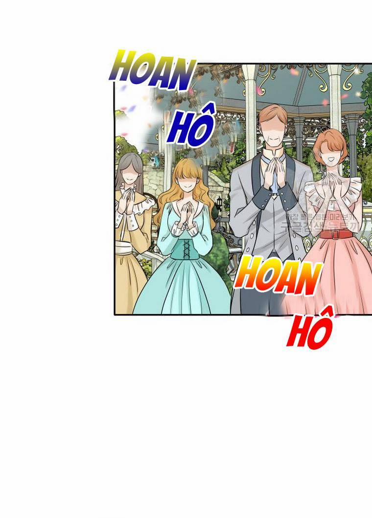 Hôn Nhân Và Kiếm 9.1 trang 43