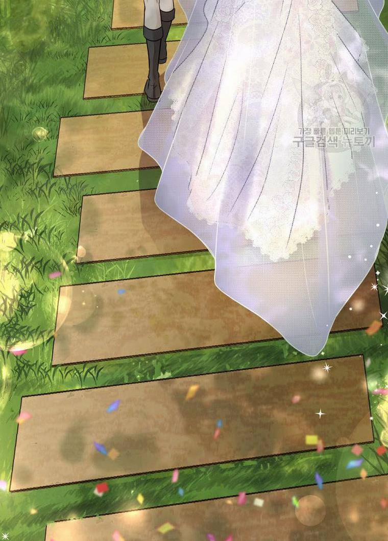 Hôn Nhân Và Kiếm 9.1 trang 46