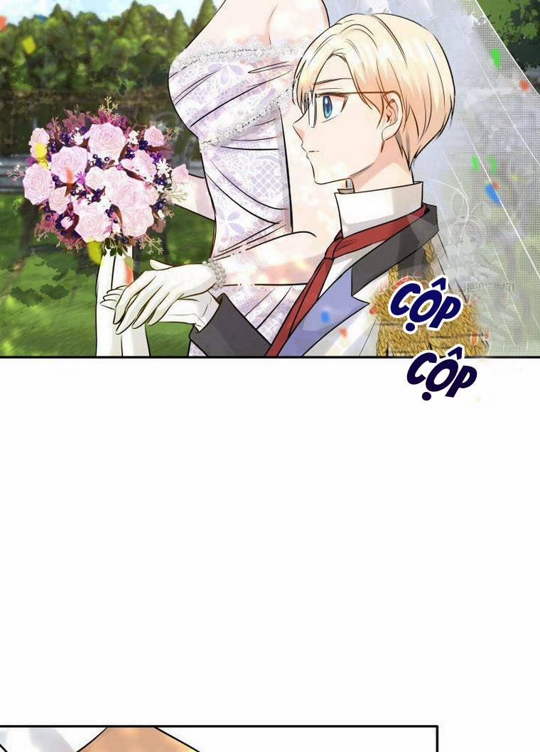 Hôn Nhân Và Kiếm 9.1 trang 48