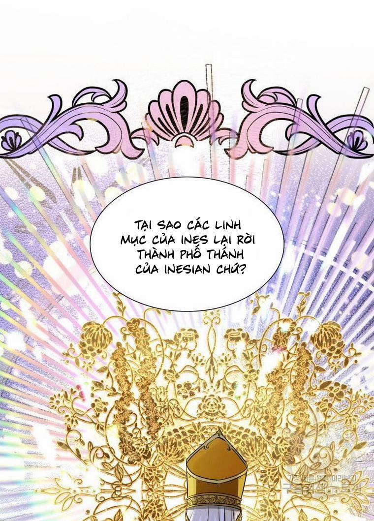 Hôn Nhân Và Kiếm 9.1 trang 5