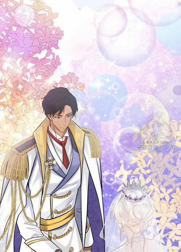 Hôn Nhân Và Kiếm 9.1 trang 50