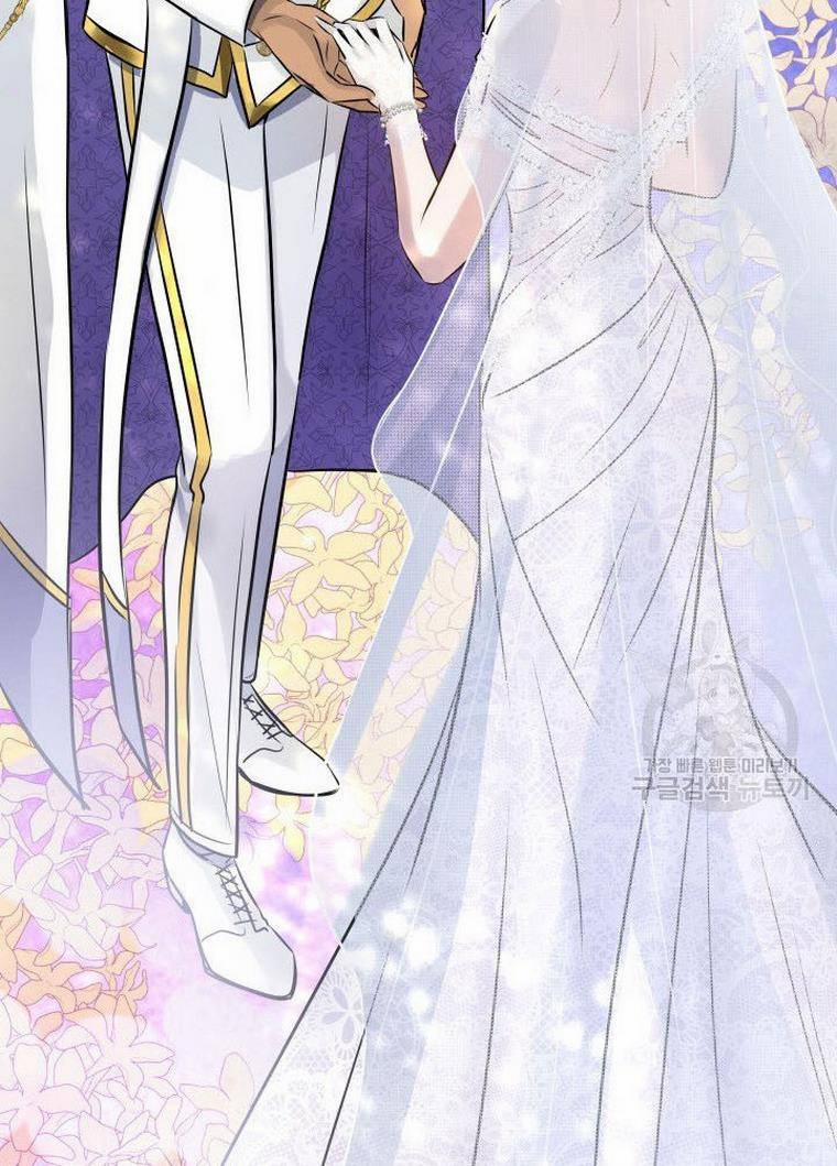 Hôn Nhân Và Kiếm 9.1 trang 51