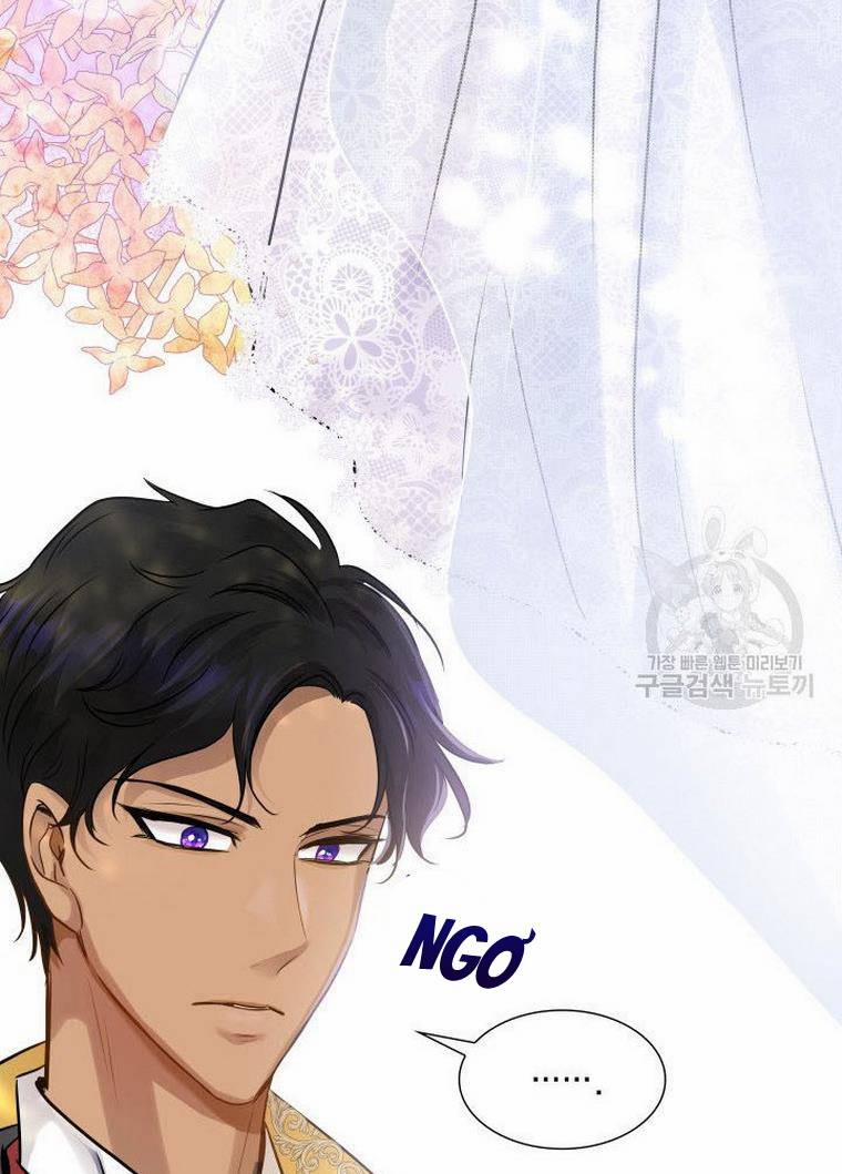 Hôn Nhân Và Kiếm 9.1 trang 53