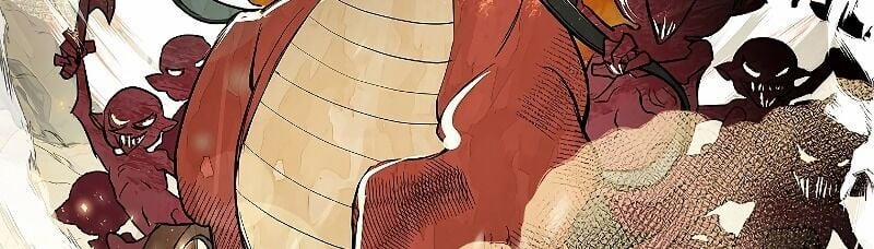 Hôn Phu Ẩn Sắc 1 trang 101