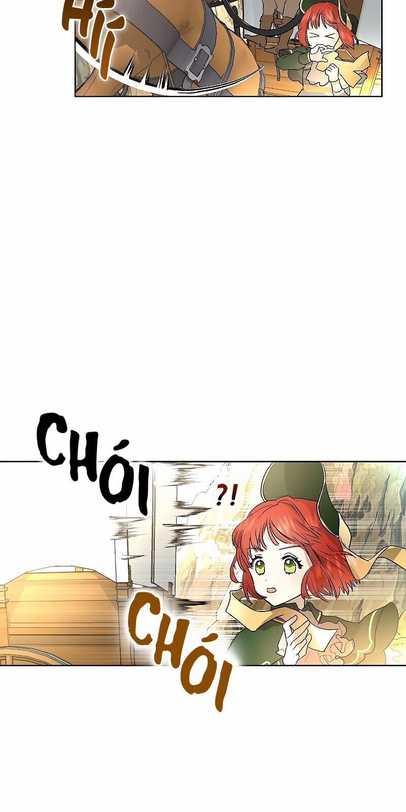 Hôn Phu Ẩn Sắc 1 trang 104