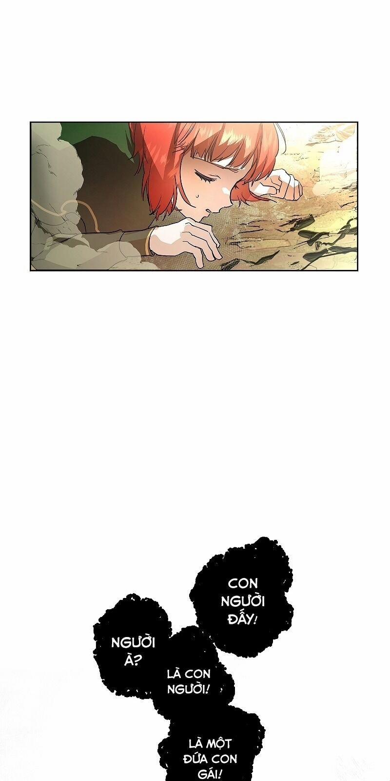 Hôn Phu Ẩn Sắc 1 trang 108