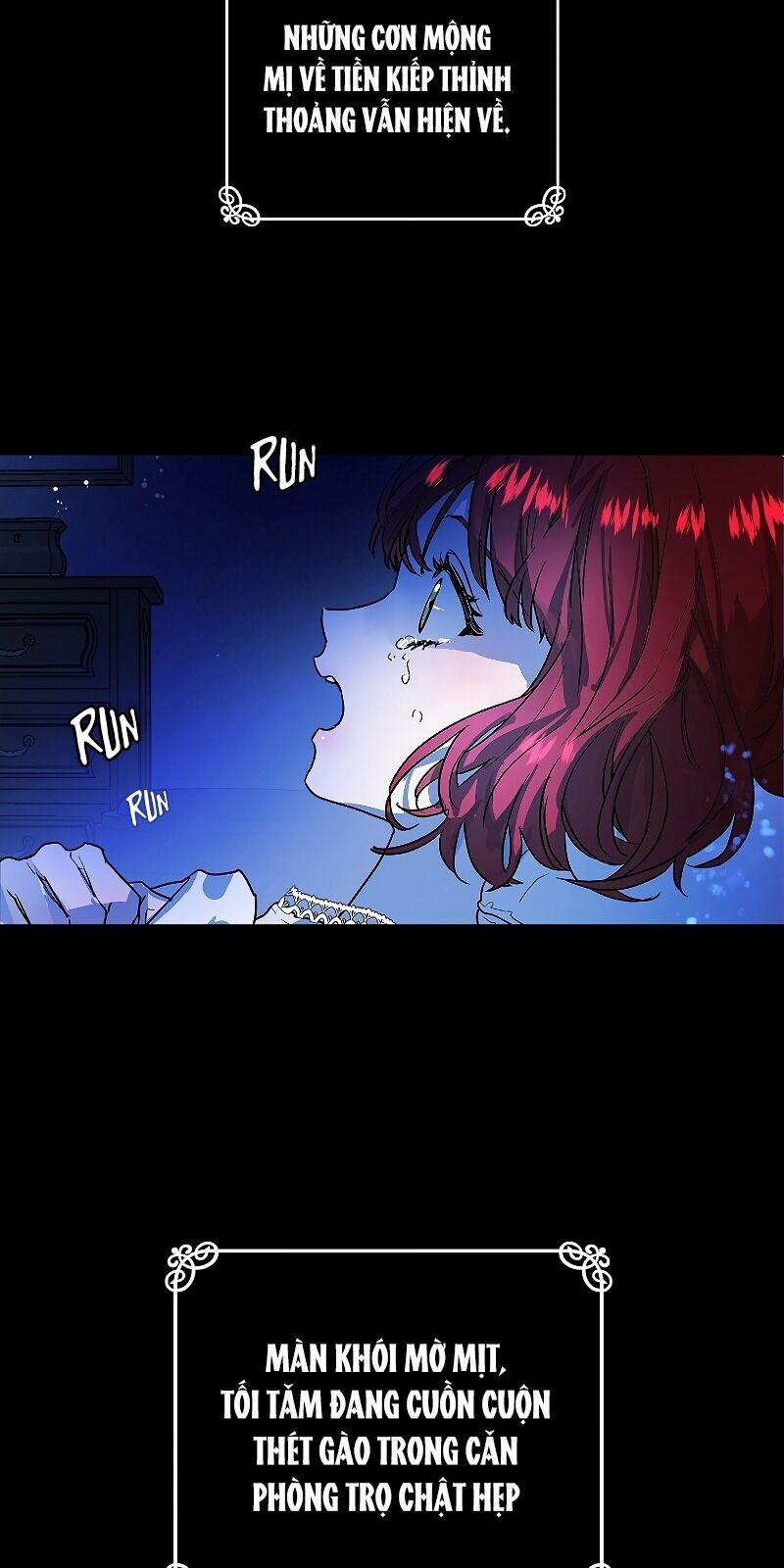 Hôn Phu Ẩn Sắc 1 trang 11