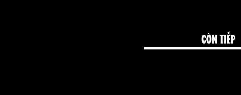 Hôn Phu Ẩn Sắc 1 trang 111