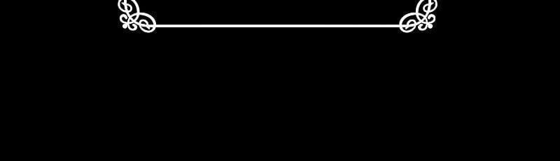 Hôn Phu Ẩn Sắc 1 trang 12