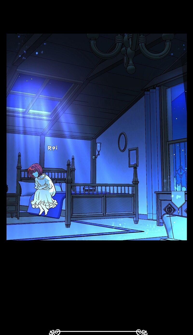 Hôn Phu Ẩn Sắc 1 trang 13