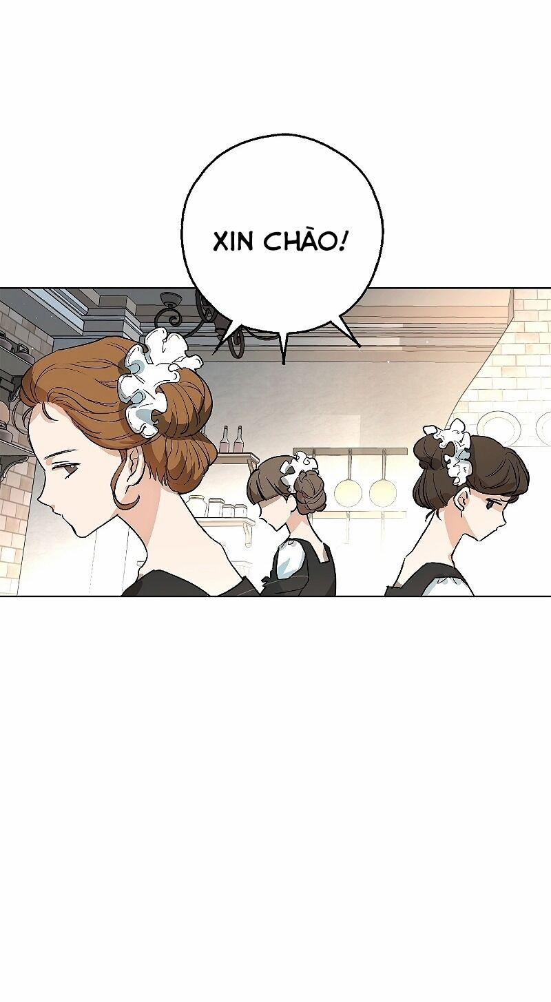 Hôn Phu Ẩn Sắc 1 trang 18