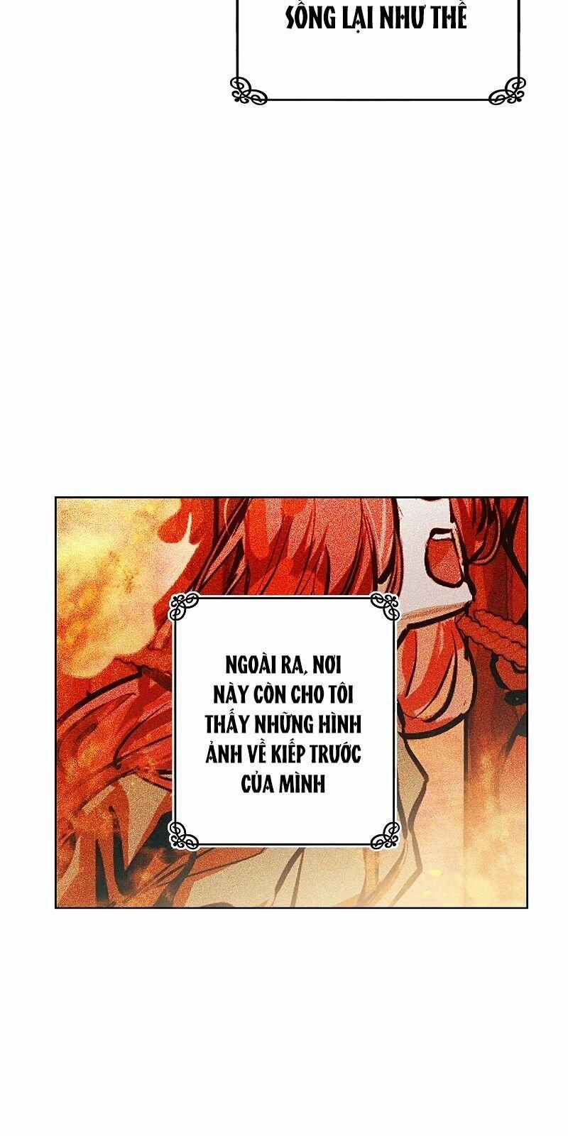 Hôn Phu Ẩn Sắc 1 trang 27