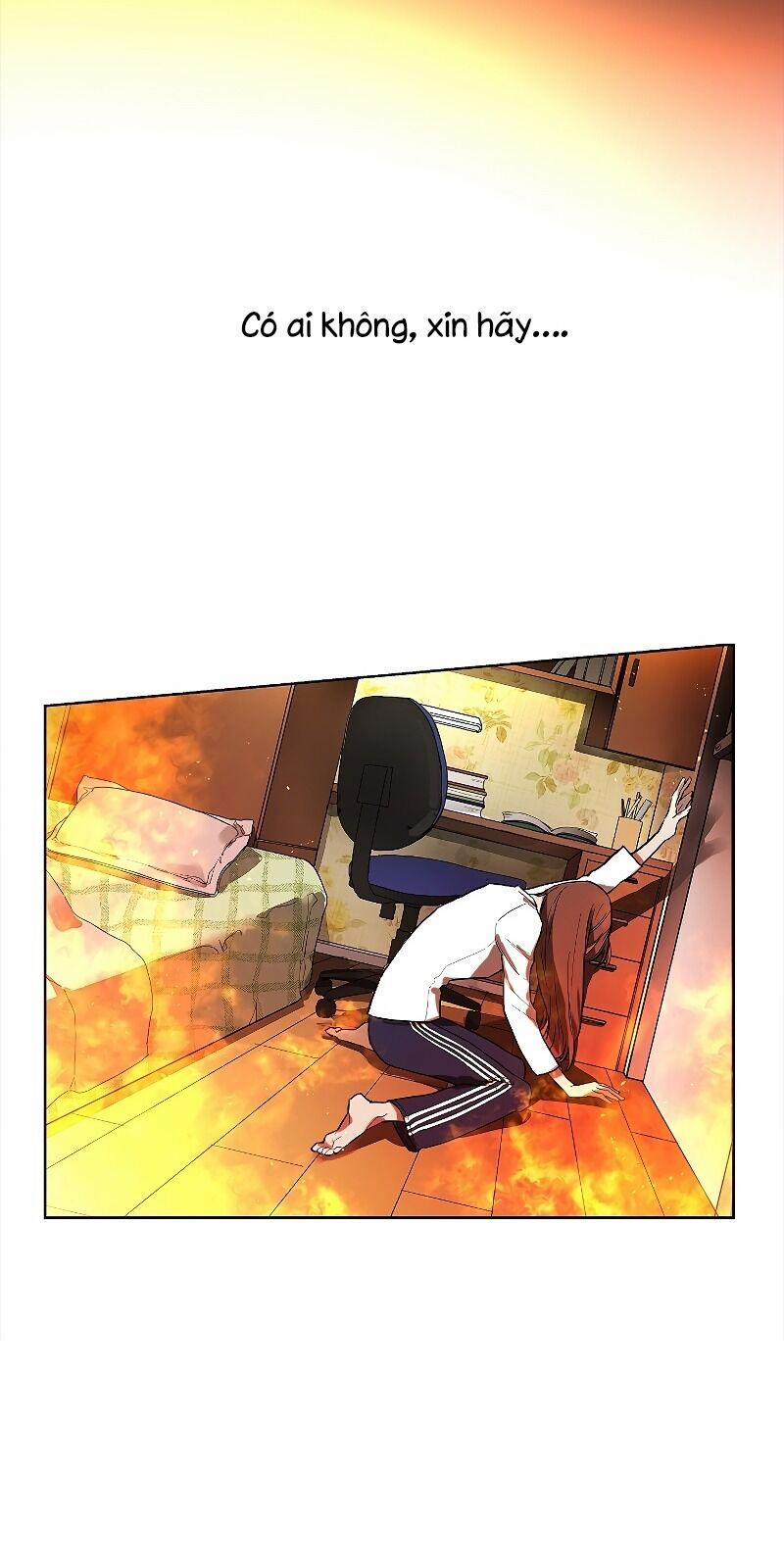 Hôn Phu Ẩn Sắc 1 trang 3