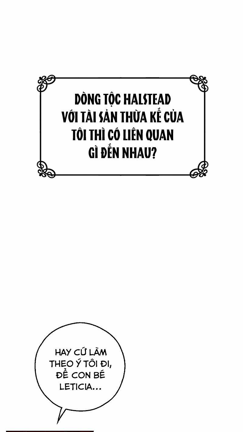 Hôn Phu Ẩn Sắc 1 trang 46