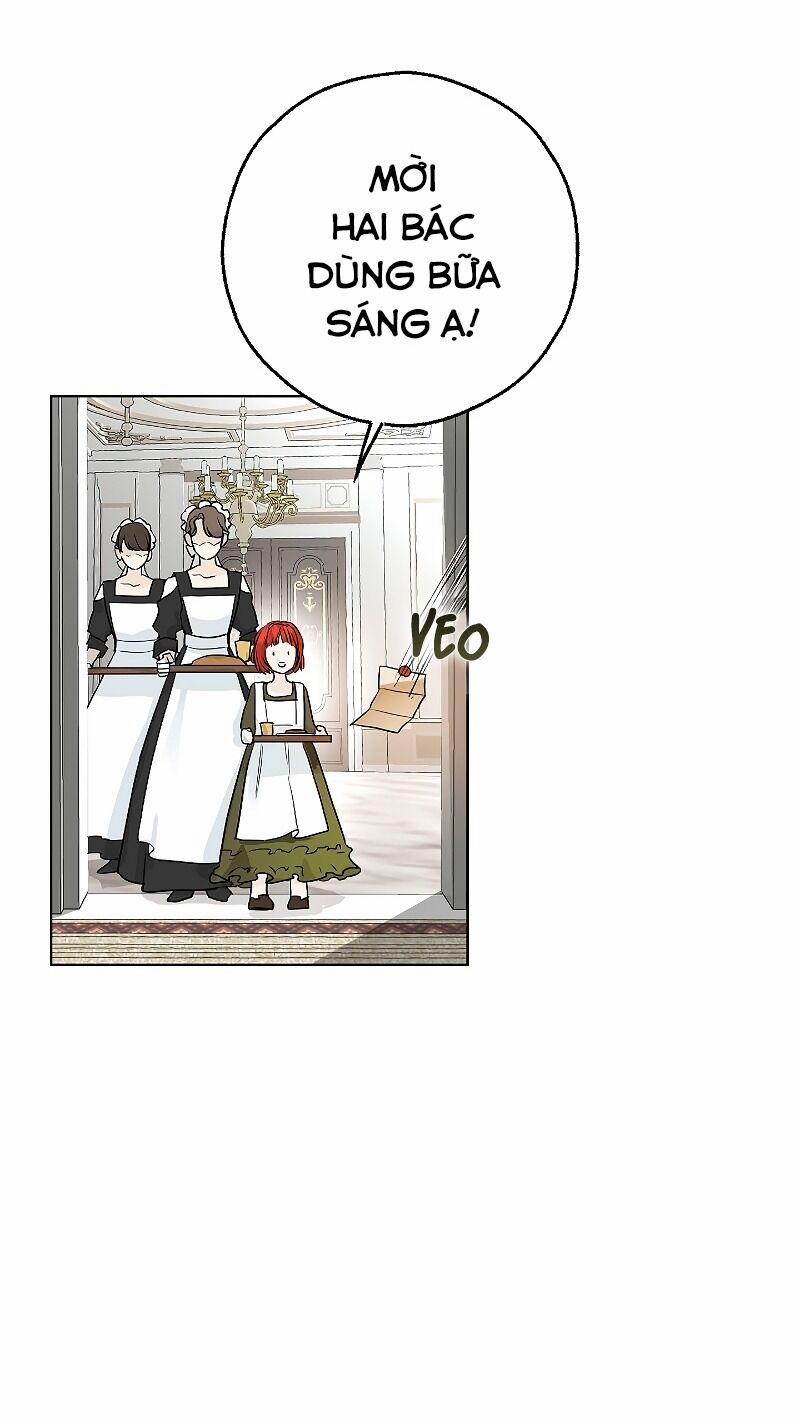 Hôn Phu Ẩn Sắc 1 trang 48