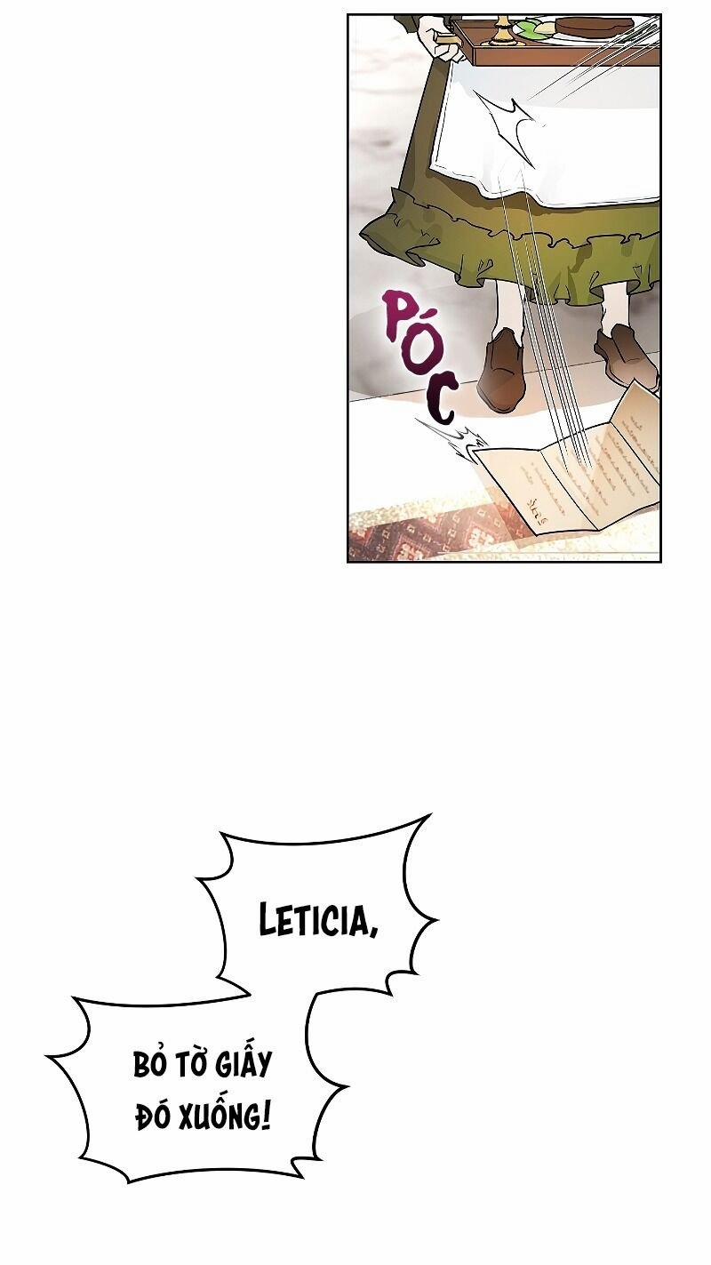 Hôn Phu Ẩn Sắc 1 trang 49