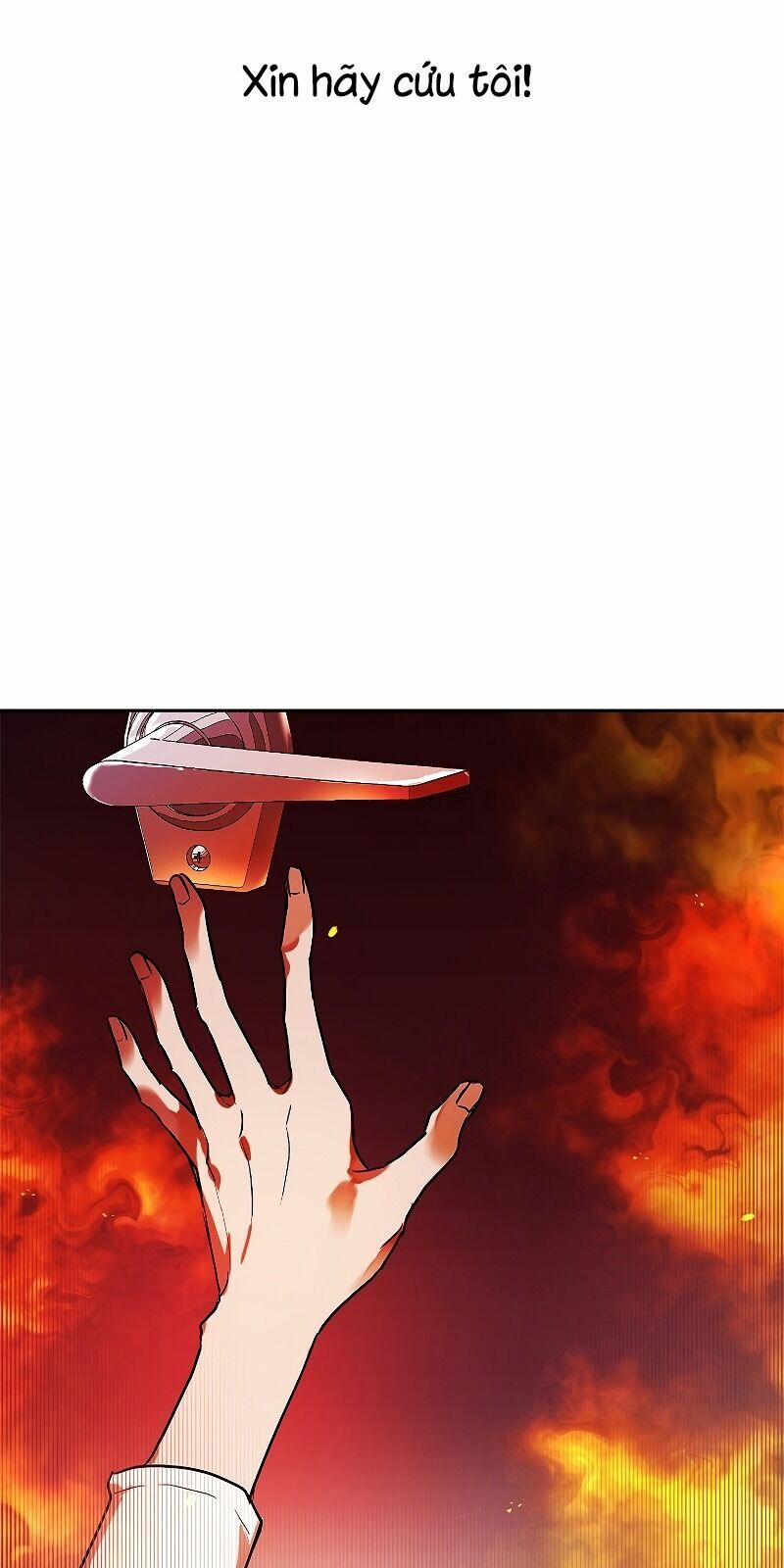 Hôn Phu Ẩn Sắc 1 trang 5