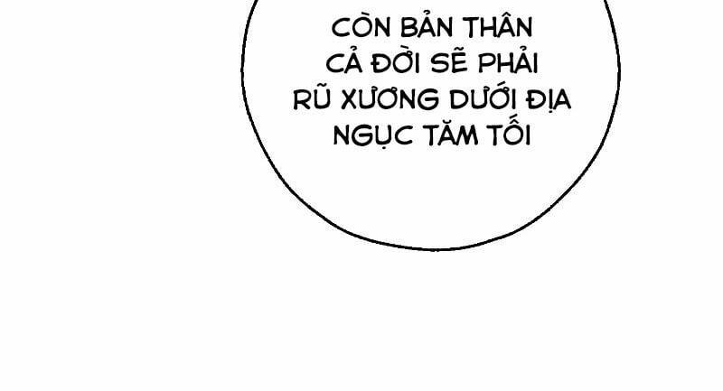 Hôn Phu Ẩn Sắc 1 trang 55