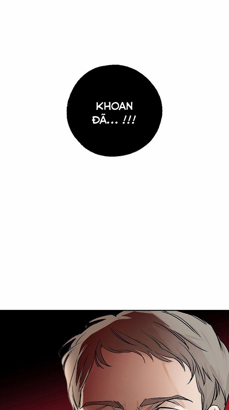 Hôn Phu Ẩn Sắc 1 trang 59