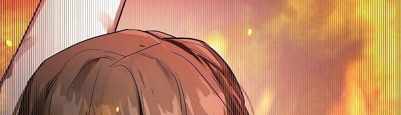 Hôn Phu Ẩn Sắc 1 trang 6