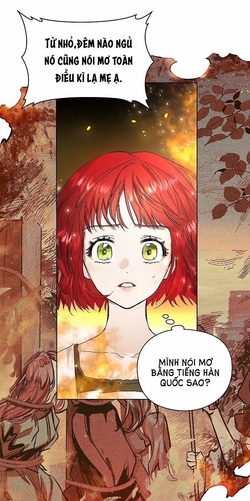 Hôn Phu Ẩn Sắc 1 trang 64