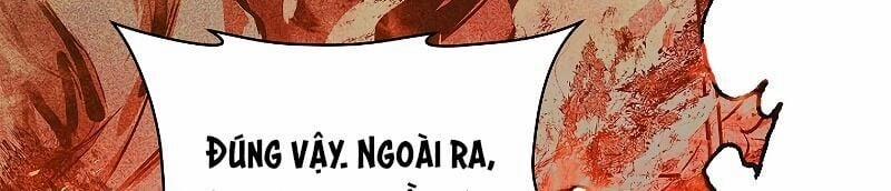 Hôn Phu Ẩn Sắc 1 trang 65