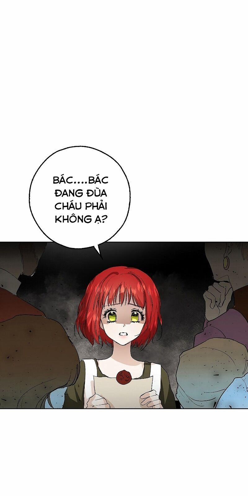 Hôn Phu Ẩn Sắc 1 trang 72