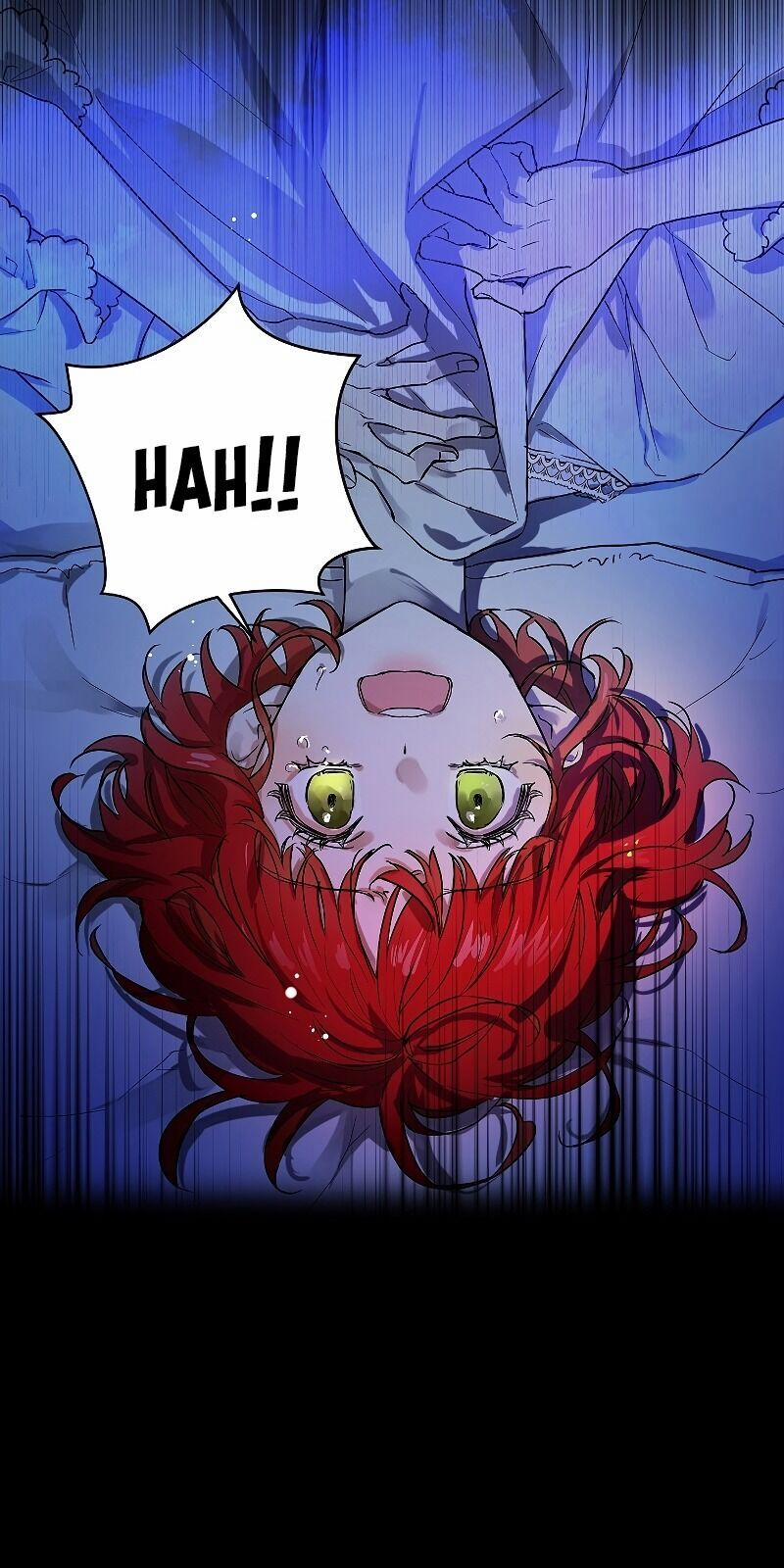 Hôn Phu Ẩn Sắc 1 trang 9